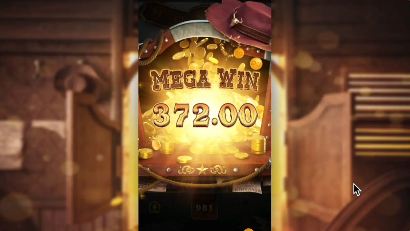 Cara Cepat Mudah Maxwin Wild Bounty Showdown Paling Jitu