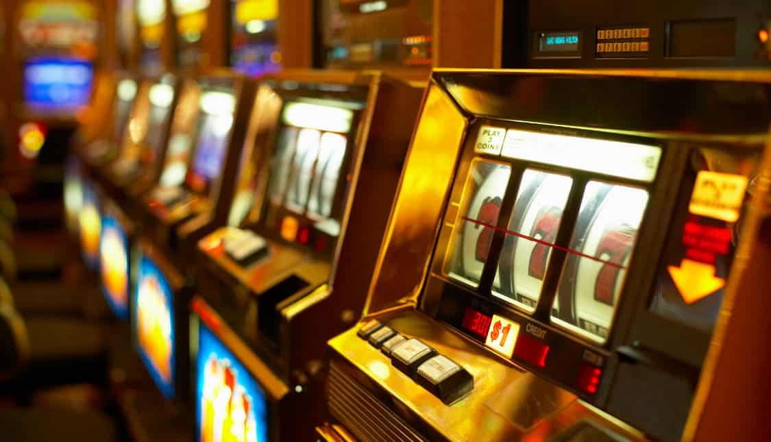 Tips Seru Main Live Casino Biar Makin Santai Dan Menang