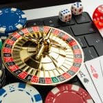 Panduan Pemula Main Live Casino Agar Langsung Paham