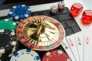 Panduan Pemula Main Live Casino Agar Langsung Paham